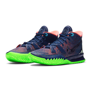 Kyrie 7 Basketball Shoe