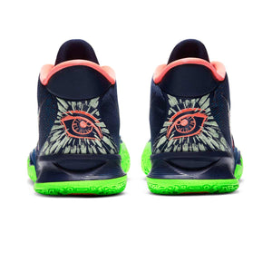 Kyrie 7 Basketball Shoe