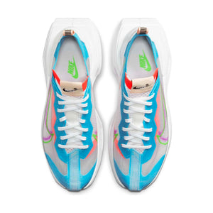 Women's Nike Zoom X Vista Grind