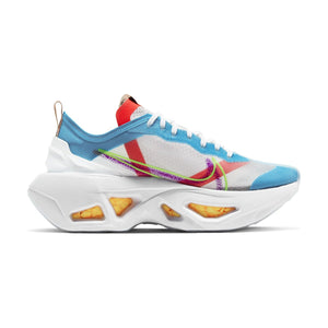 Women's Nike Zoom X Vista Grind