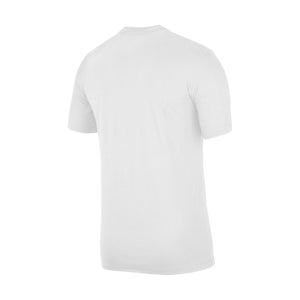 Jordan Men's Graphic T-Shirt