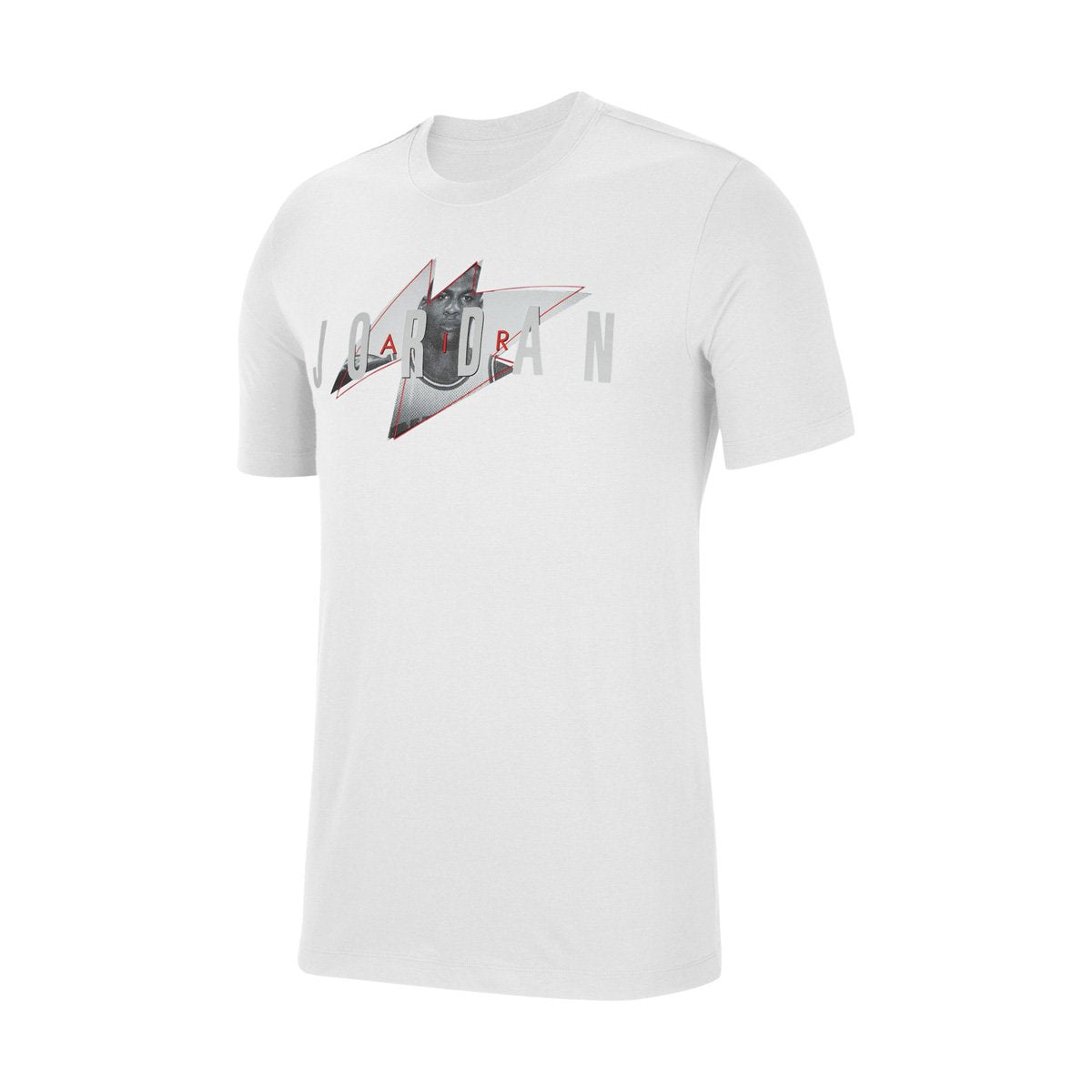 Jordan Men's Graphic T-Shirt - T-Shirts