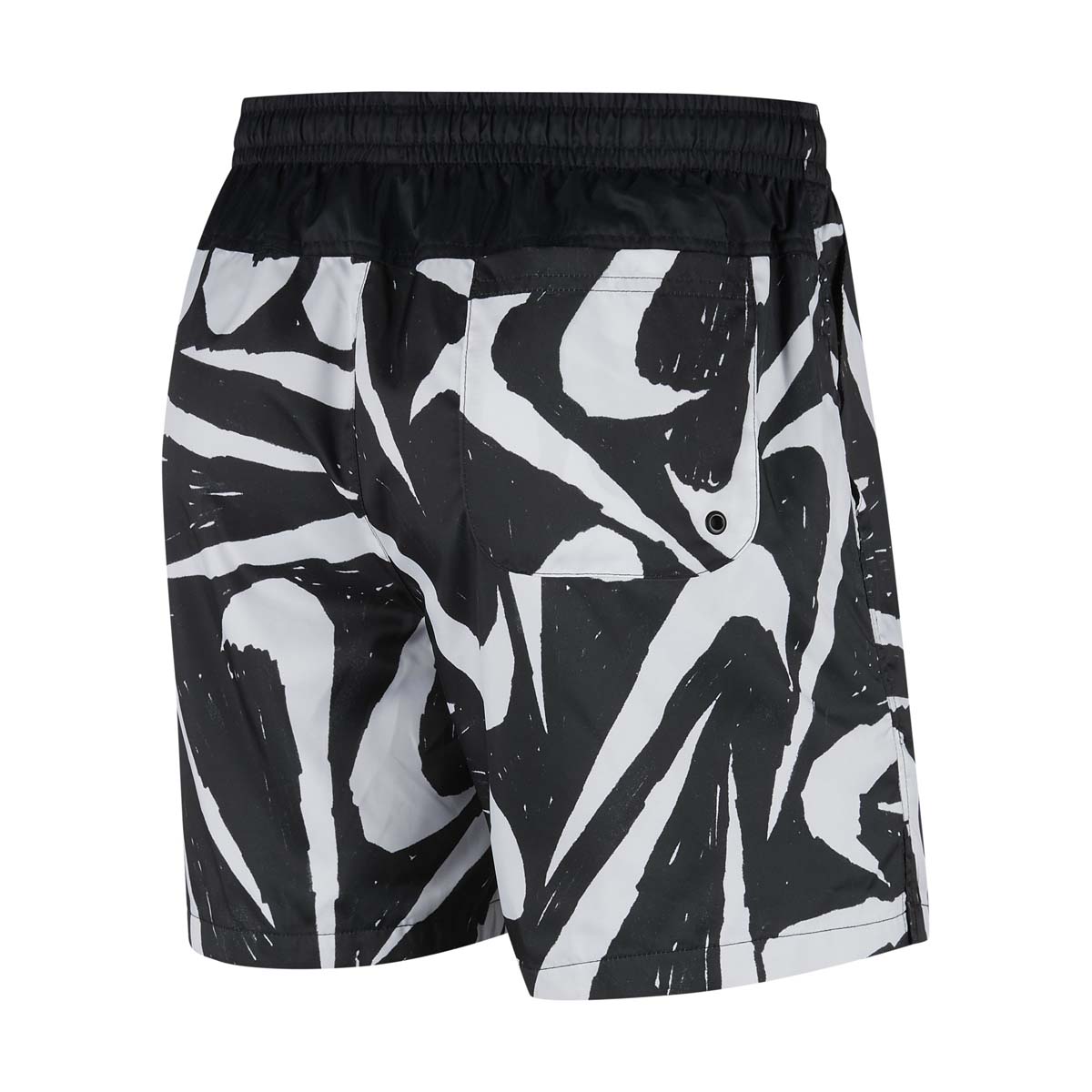 Nike Sportswear City Edition Men&#39;s Woven Shorts