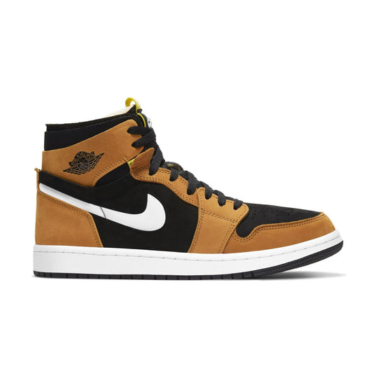 Men's Air Jordan 1 Zoom Cmft Shoe