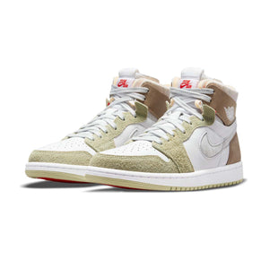 Air Jordan 1 Zoom Air Comfort Women's Shoes