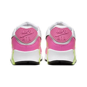 Nike Air Max 90 Women's Shoe