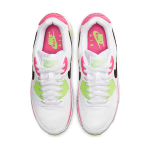 Nike Air Max 90 Women's Shoe
