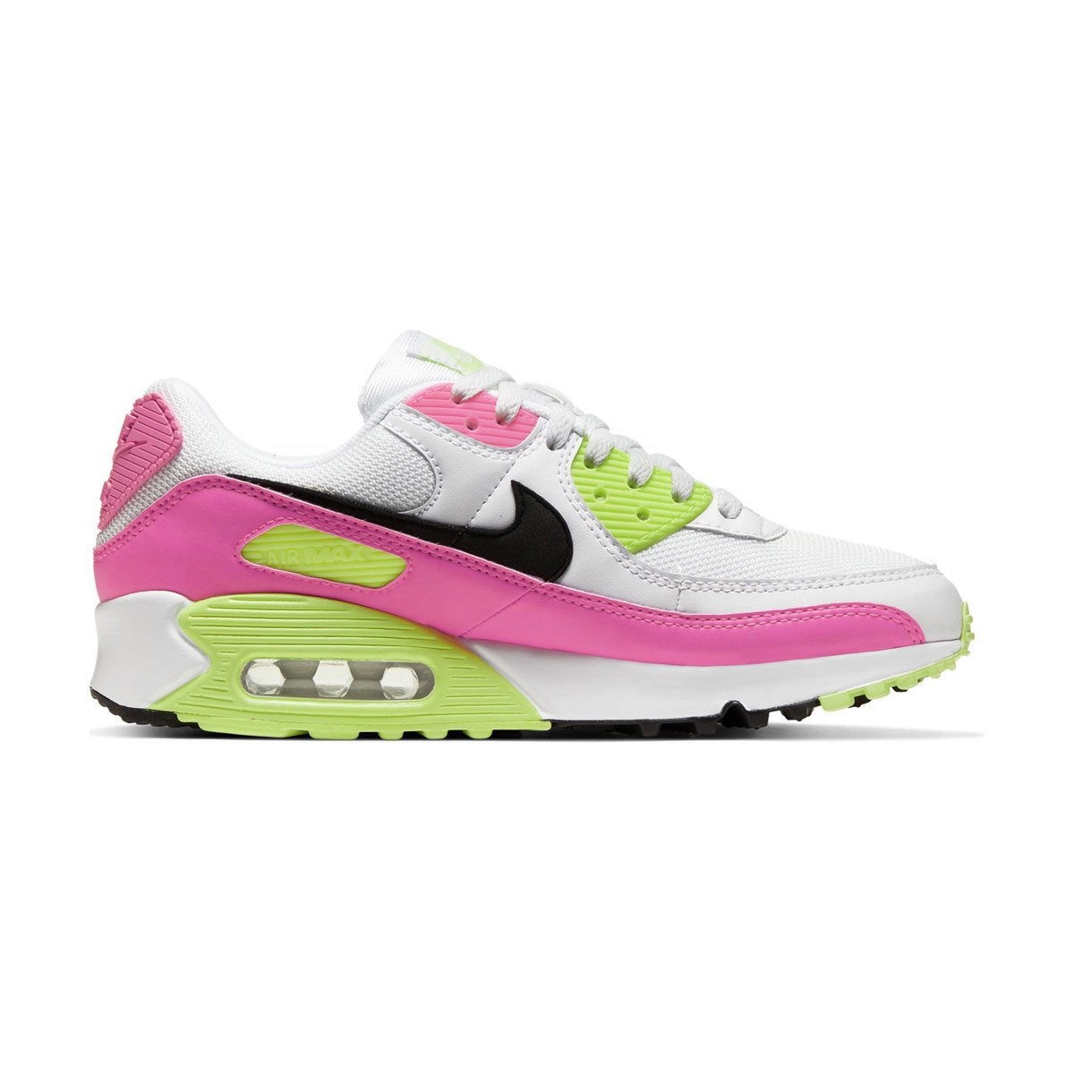 Nike Air Max 90 Women&#39;s Shoe