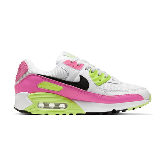 Nike Air Max 90 Women's Shoe