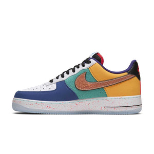 Men's Nike Air Force 1 '07 LV8 LA