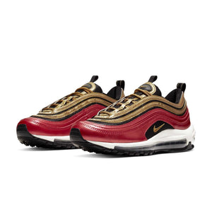 Women's Nike Air Max 97 Icon Clash