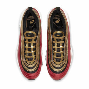 Women's Nike Air Max 97 Icon Clash