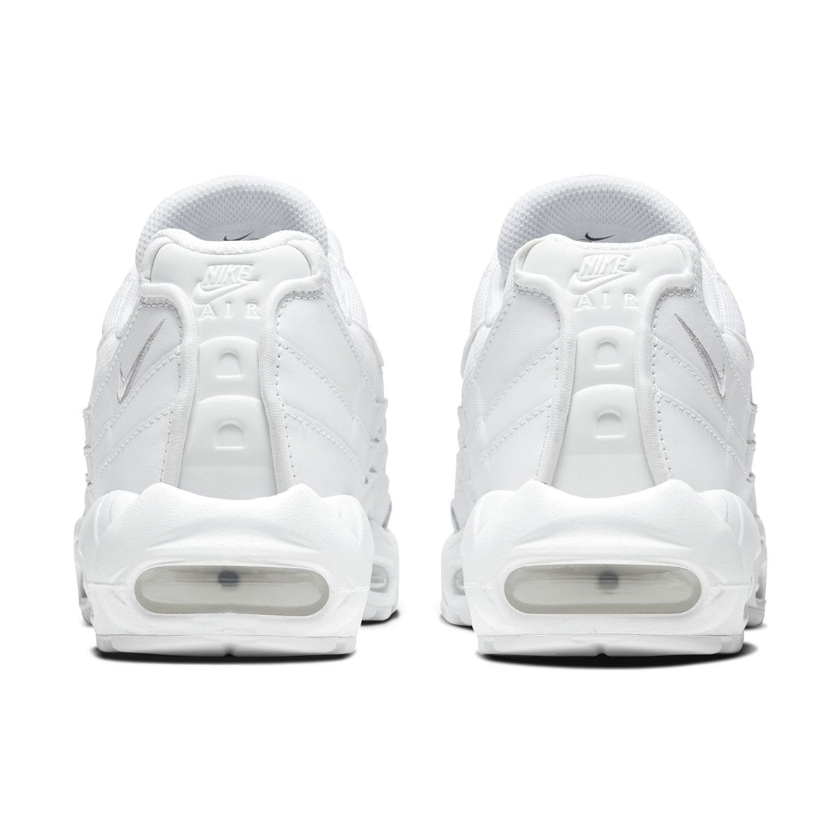 Nike Air Max 95 Essential Men&#39;s Shoe