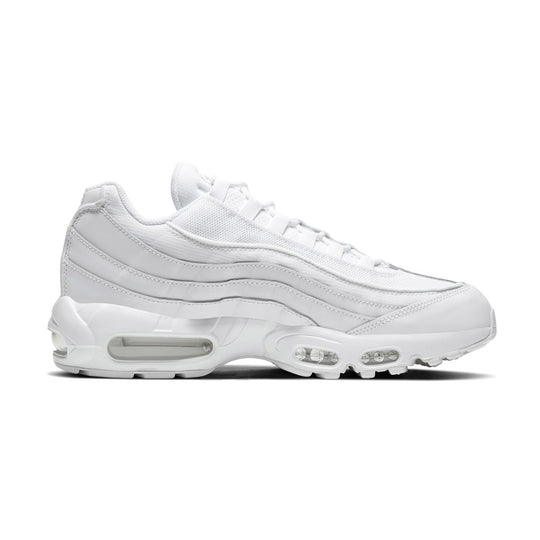 Nike Air Max 95 Essential Men's Shoe