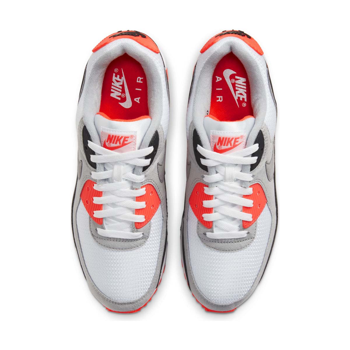 Nike Air Max III Men&#39;s Shoe