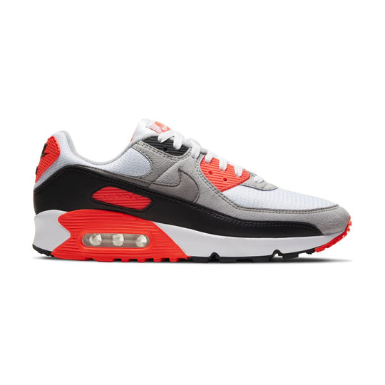 Nike Air Max III Men's Shoe