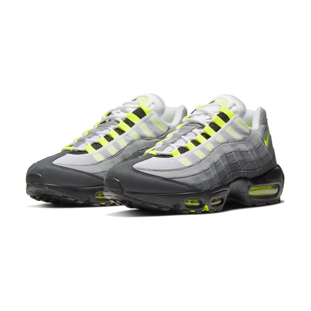 nike air max 95 backpack Shop Nike Air Max 95 OG Men's Shoe