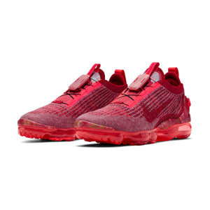 Nike Air VaporMax 2020 Flyknit Men's Shoe