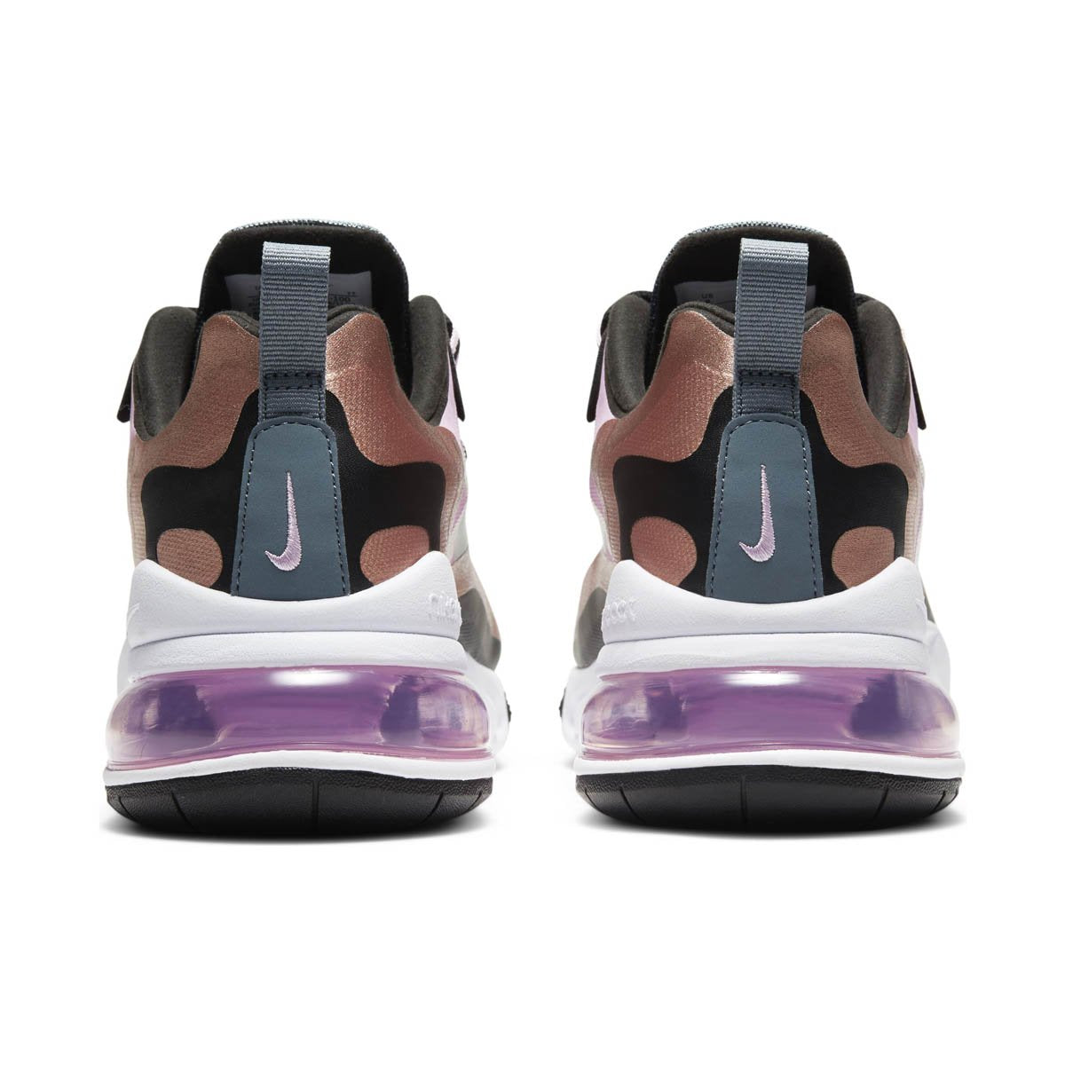 Nike Air Max 270 React Women&#39;s Shoe