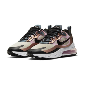 Nike Air Max 270 React Women's Shoe