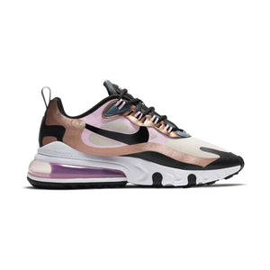 Nike Air Max 270 React Women's Shoe