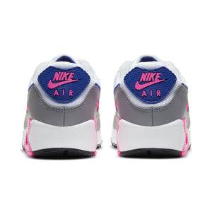 Nike Air Max 3 Women's Shoe