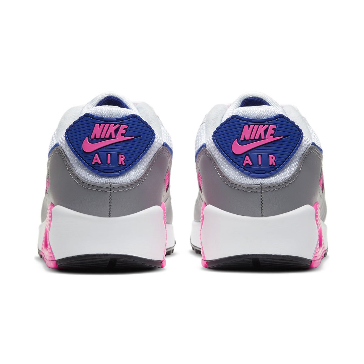 Nike Air Max 3 Women&#39;s Shoe