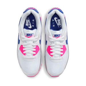 Nike Air Max 3 Women's Shoe