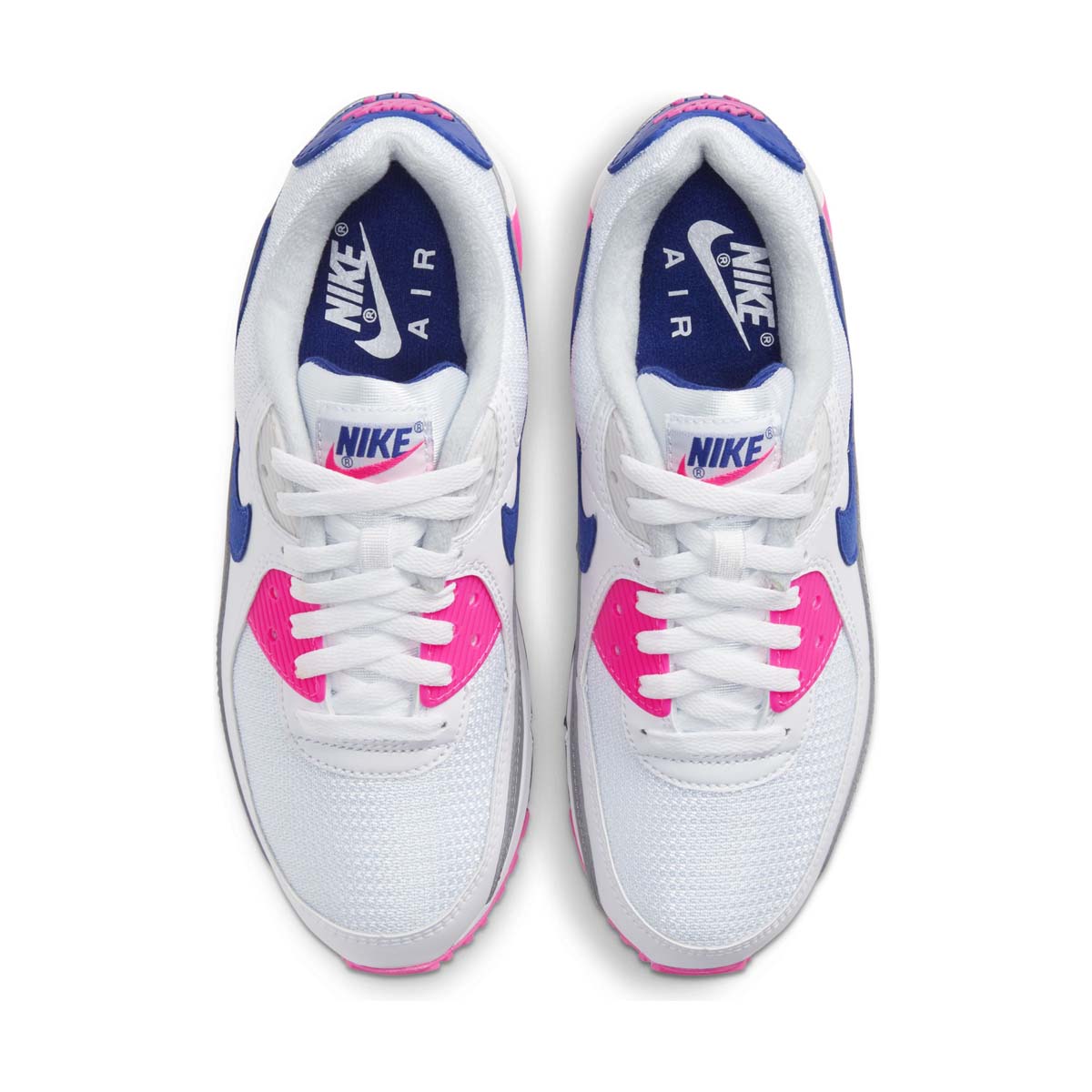 Nike Air Max 3 Women&#39;s Shoe