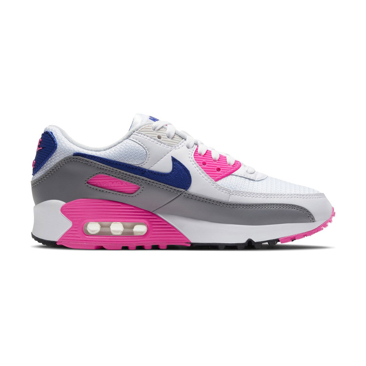 Nike Air Max 3 Women's Shoe - 