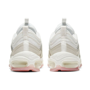 Nike Air Max 97 Women's Shoe