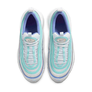 Big Kids Nike Air Max 97 FP