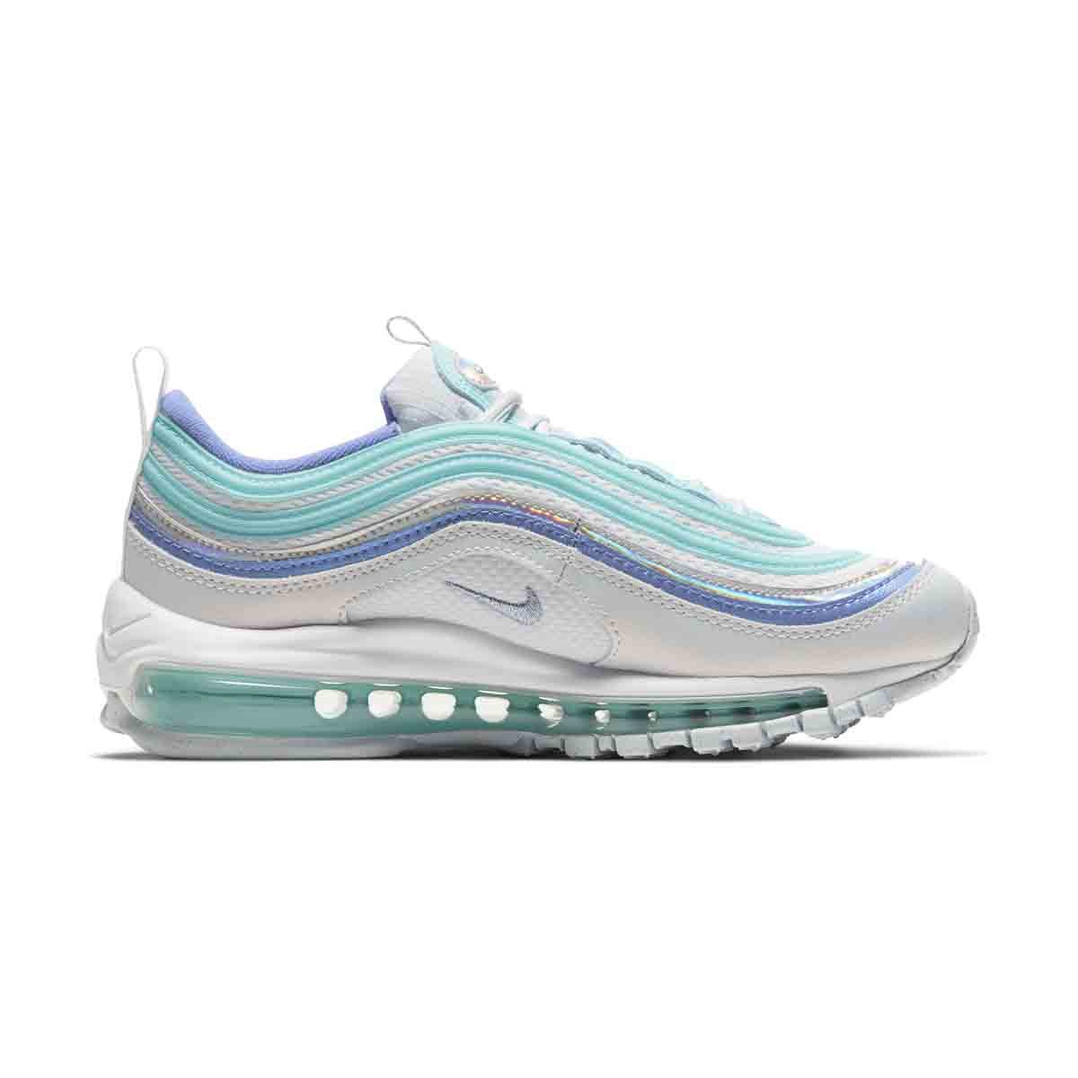 Big Kids Nike Air Max 97 FP - 