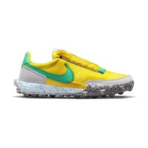 Nike Waffle Racer Crater Women's Shoes