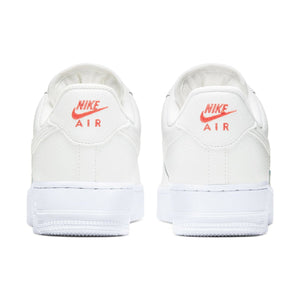 Nike Air Force 1 '07 Essential Women's Shoe