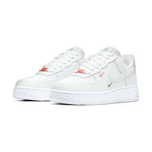 Nike Air Force 1 '07 Essential Women's Shoe
