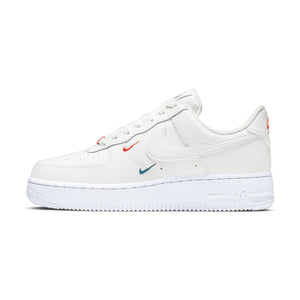 Nike Air Force 1 '07 Essential Women's Shoe