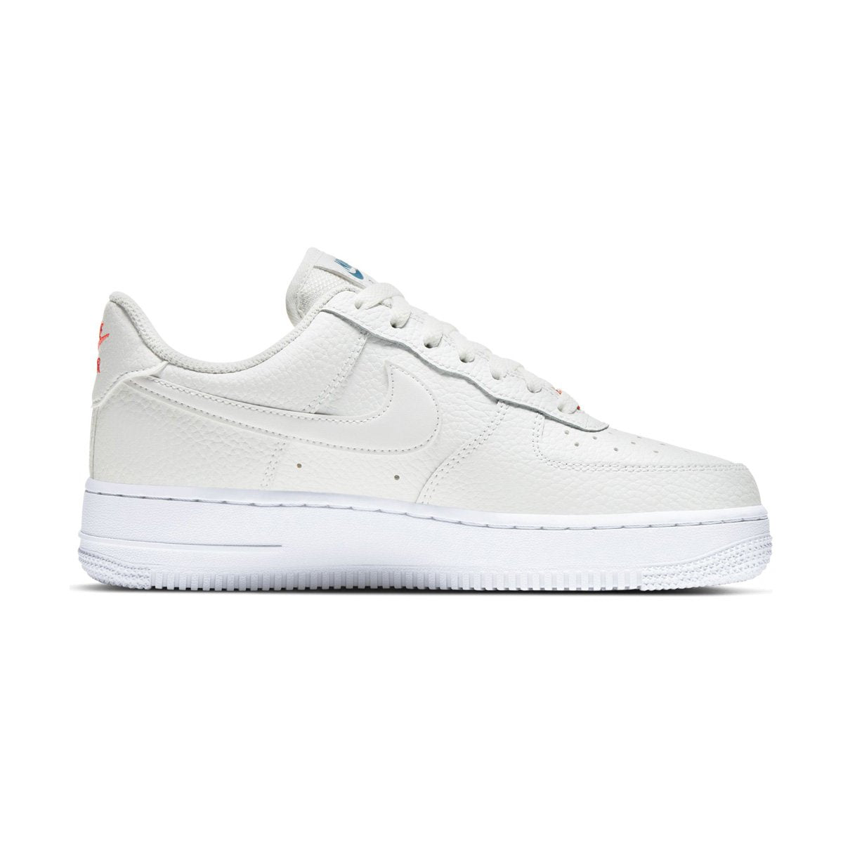 Nike Air Force 1 '07 Essential Women's Shoe - 