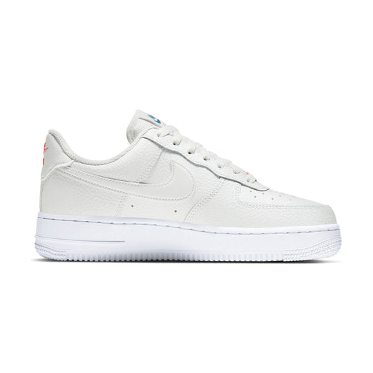 Nike Air Force 1 '07 Essential Women's Shoe