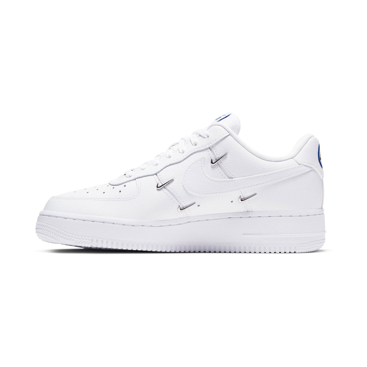Nike Air Force 1 07 LX Women - White