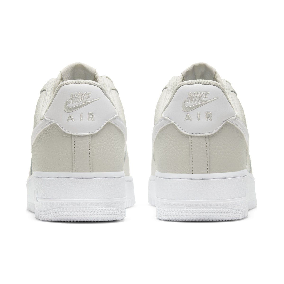 Nike Air Force 1 &#39;07 Men&#39;s Shoes