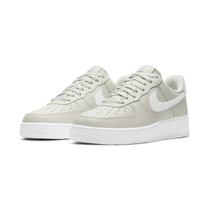 Nike Air Force 1 '07 Men's Shoes