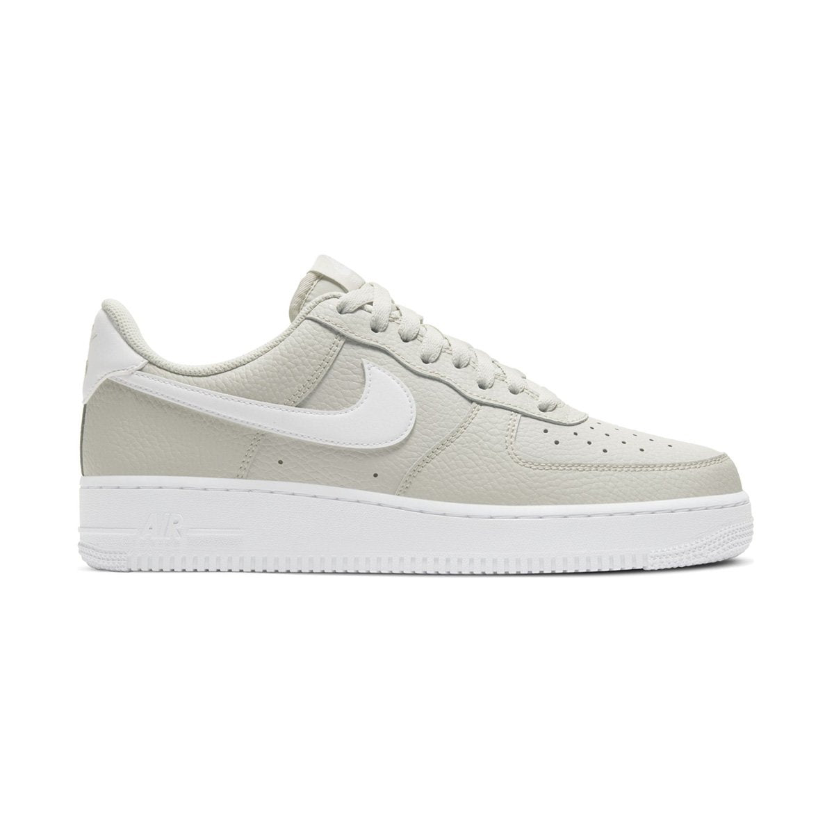 Nike Air Force 1 '07 Men's Shoes - 