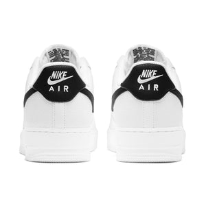 Nike Air Force 1 '07 Men's Shoes