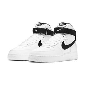 Nike Air Force 1 '07 High Men's Shoes