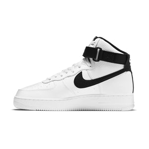 Nike Air Force 1 '07 High Men's Shoes