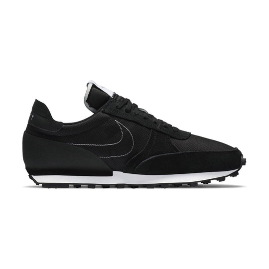 Nike DBreak-Type Men's Shoe