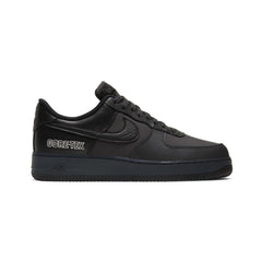 Shop Nike Air Force 1 GTX - | Millennium Shoes