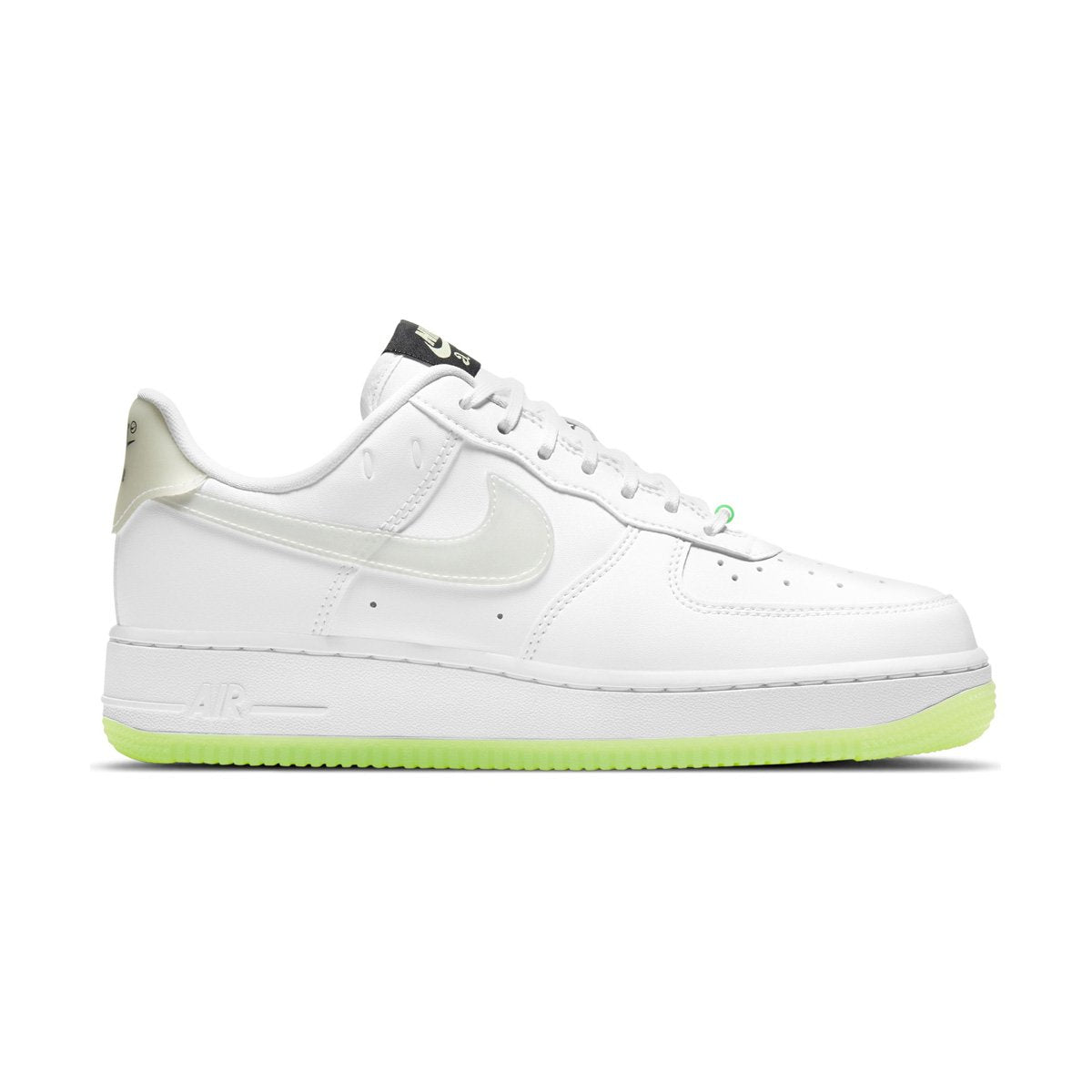 Shop Nike Air Force 1 07 LX Women s Shoe EASTER SALE Millennium Shoes