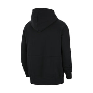 Jordan Jumpman Holiday Men's Pullover Hoodie